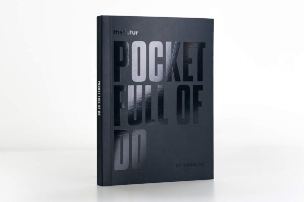 Pocket Full of Do