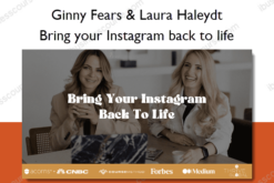 Bring your Instagram back to life