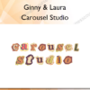 Carousel Studio