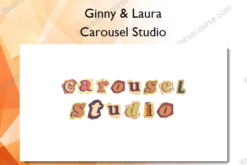 Carousel Studio