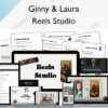 Reels Studio