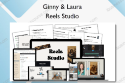 Reels Studio