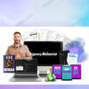 Agency Alchemist – Tristan Parker