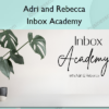 Inbox Academy