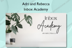 Inbox Academy