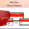 Shorts Mastery
