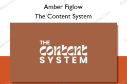 The Content System