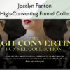 The High-Converting Funnel Collection
