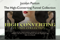 The High-Converting Funnel Collection