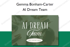 AI Dream Team