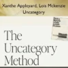 Xanthe Appleyard, Lois Mckenzie – Uncategory