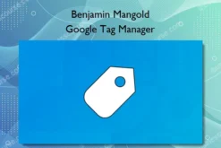 Benjamin Mangold – Google Tag Manager