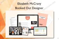 Elizabeth McCravy – Booked Out Designer