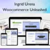 Woocommerce Unleashed – Ingrid Urena Ingrid Urena – Woocommerce Unleashed