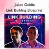Link Building Blueprint – Julian Goldie Link Building Blueprint – Julian Goldie
