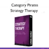 Strategy Therapy – Category Pirates Strategy Therapy – Category Pirates