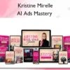 AI Ads Mastery – Kristine Mirelle AI Ads Mastery – Kristine Mirelle
