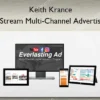 Jet Stream Multi-Channel Advertising – Keith Krance Jet Stream Multi-Channel Advertising – Keith Krance