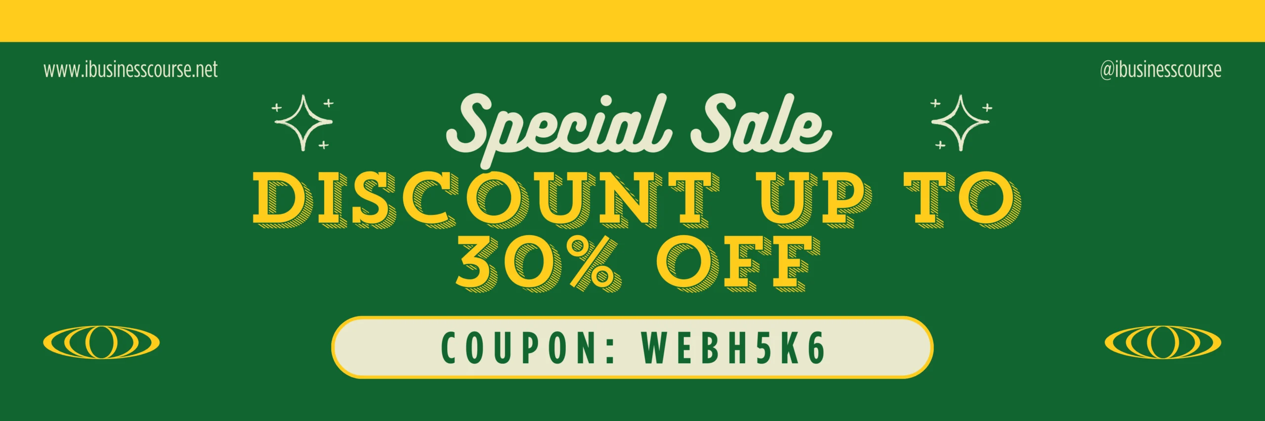 ibusiness banner30 scaled