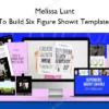 How To Build Six Figure Showit Template Shop – Melissa Lunt How To Build Six Figure Showit Template Shop – Melissa Lunt