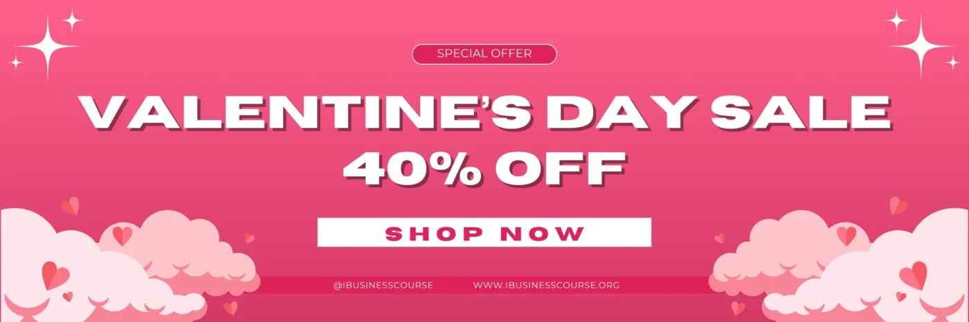 ibu valentine banner