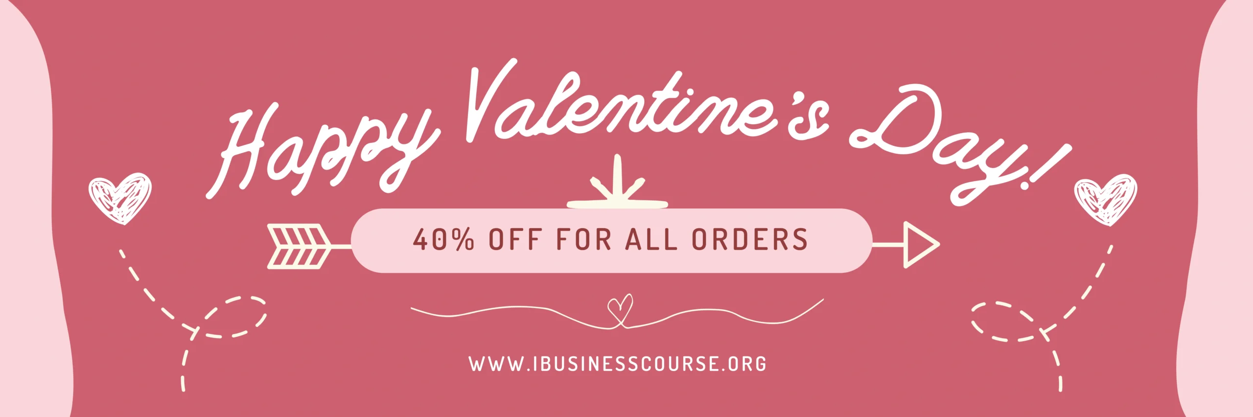 ibu valentine page scaled