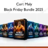 Black Friday Bundle 2025 – Curt Maly Black Friday Bundle 2025 – Curt Maly