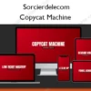 Copycat Machine – Sorcierdelecom