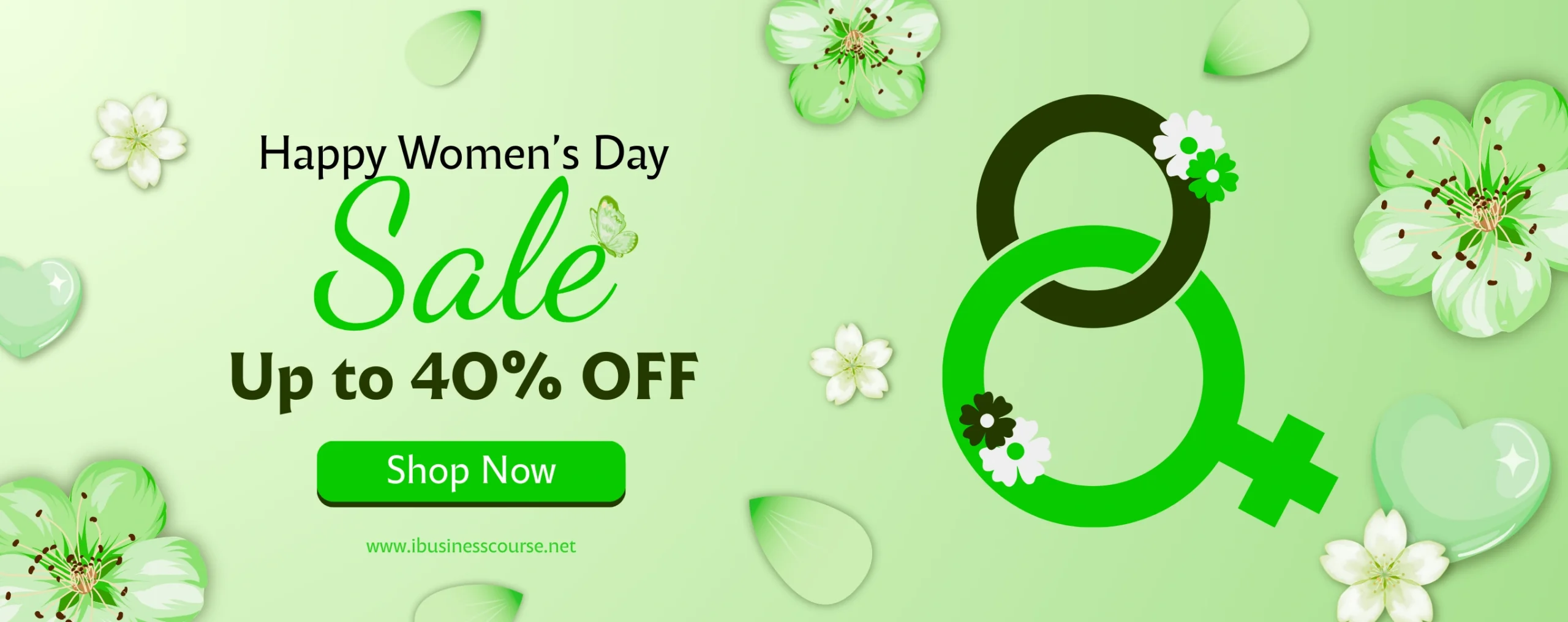 ibu women s day banner scaled