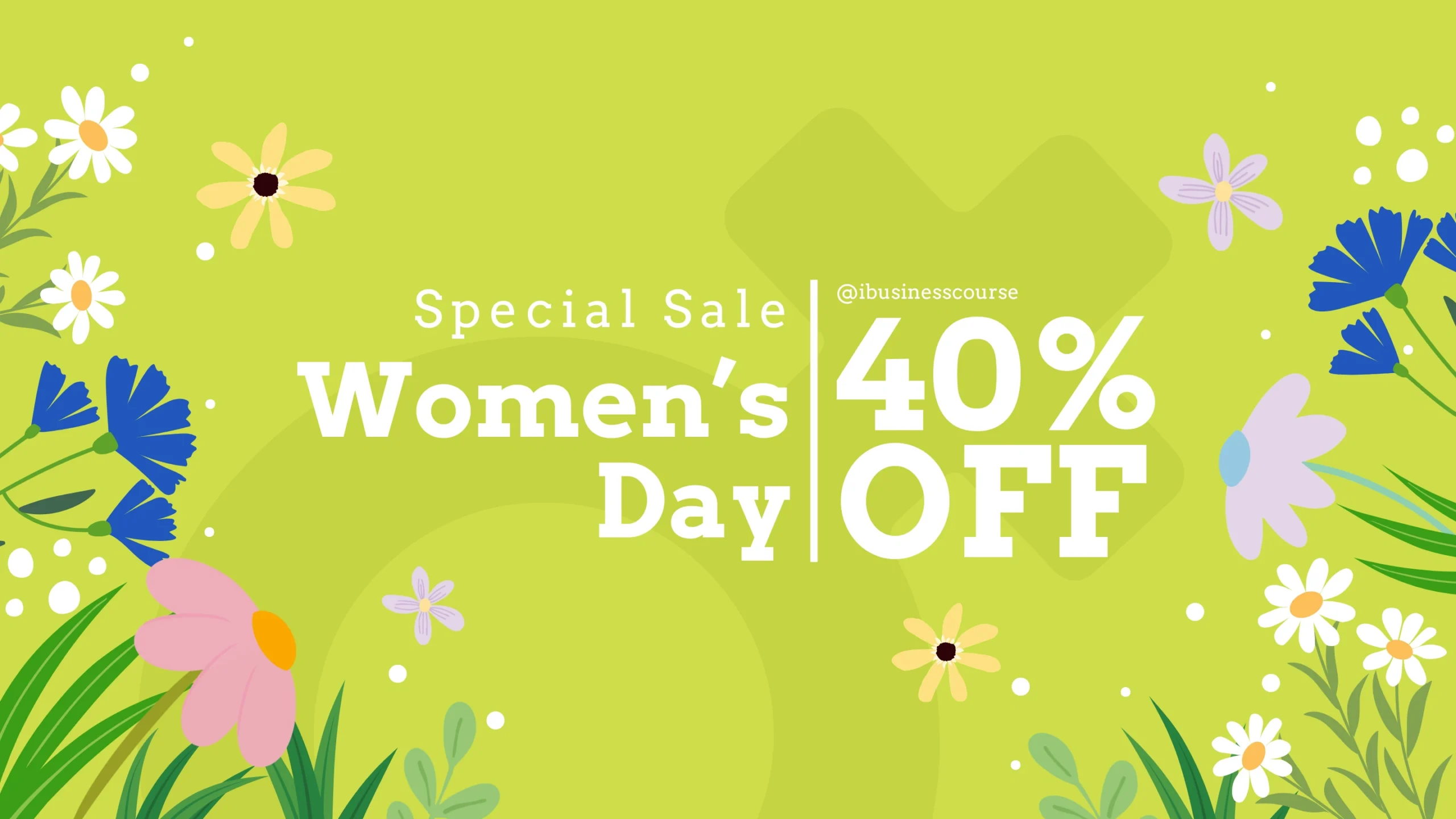 ibu women s day page scaled