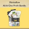 All-In-One Profit Bundle – Monkeflow