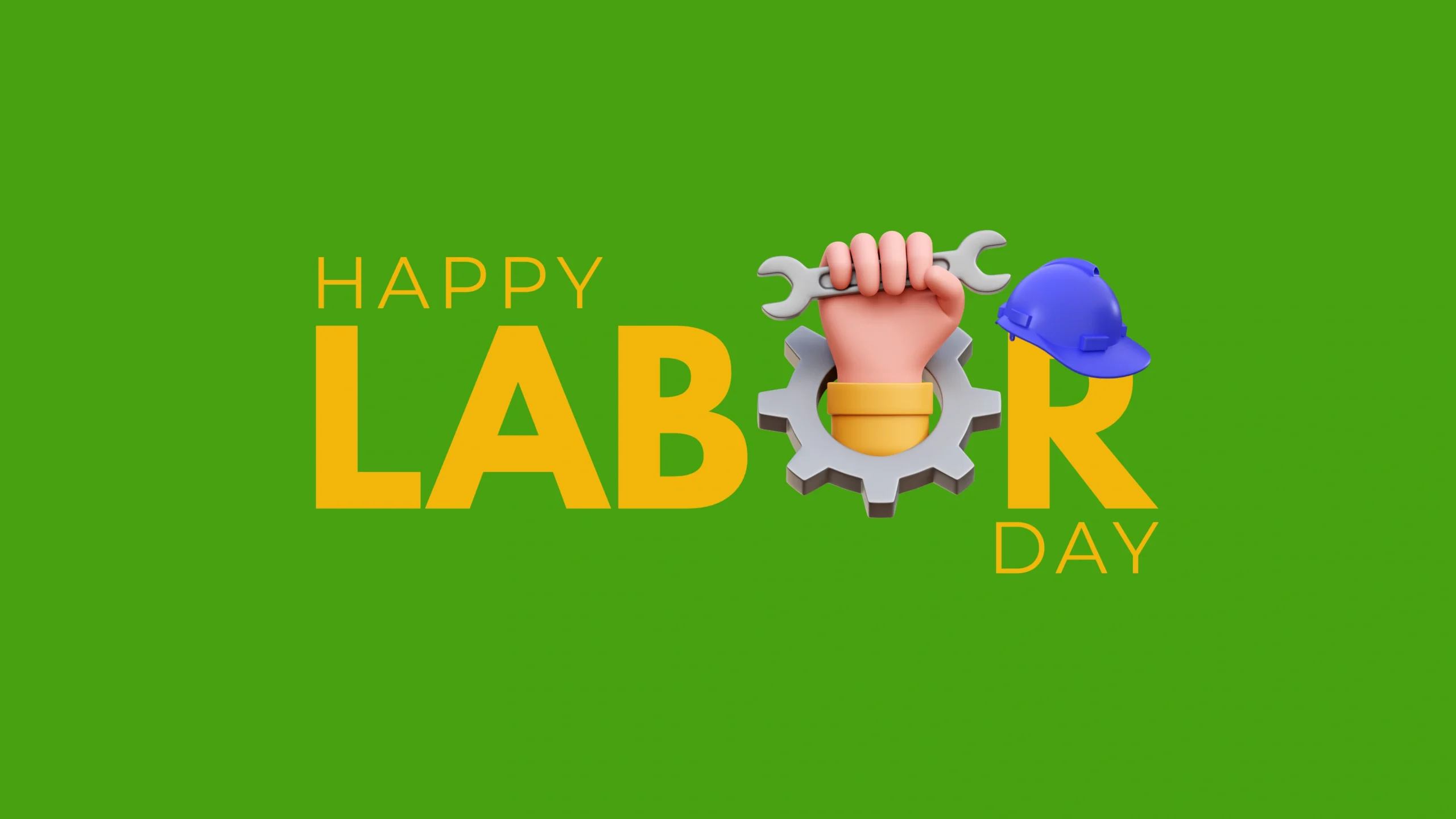 ibu labor page scaled