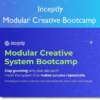 Modular Creative Bootcamp – Inceptly Modular Creative Bootcamp – Inceptly