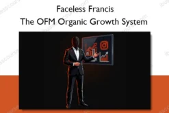 The OFM Organic Growth System – Faceless Francis