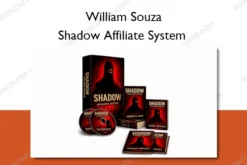Shadow Affiliate System – William Souza