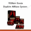 Shadow Affiliate System – William Souza
